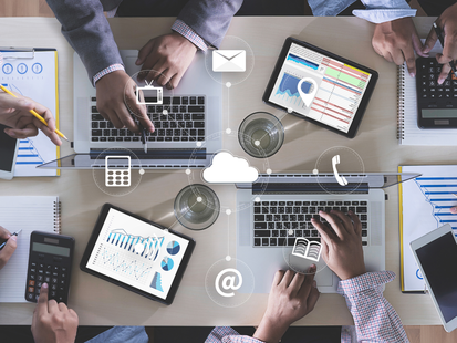 Facebook Ads for Sprinkler Companies