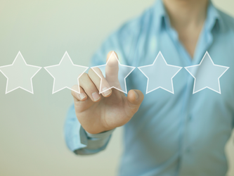 Reputation Management Sprinkler Companies