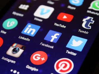 Sprinkler Contractors Social Media Marketing